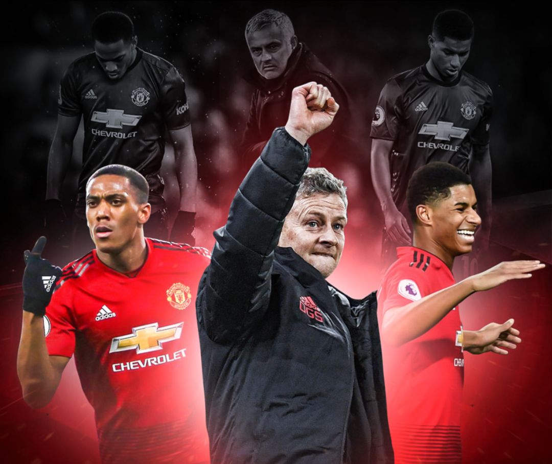 球队的防线 球队的防线