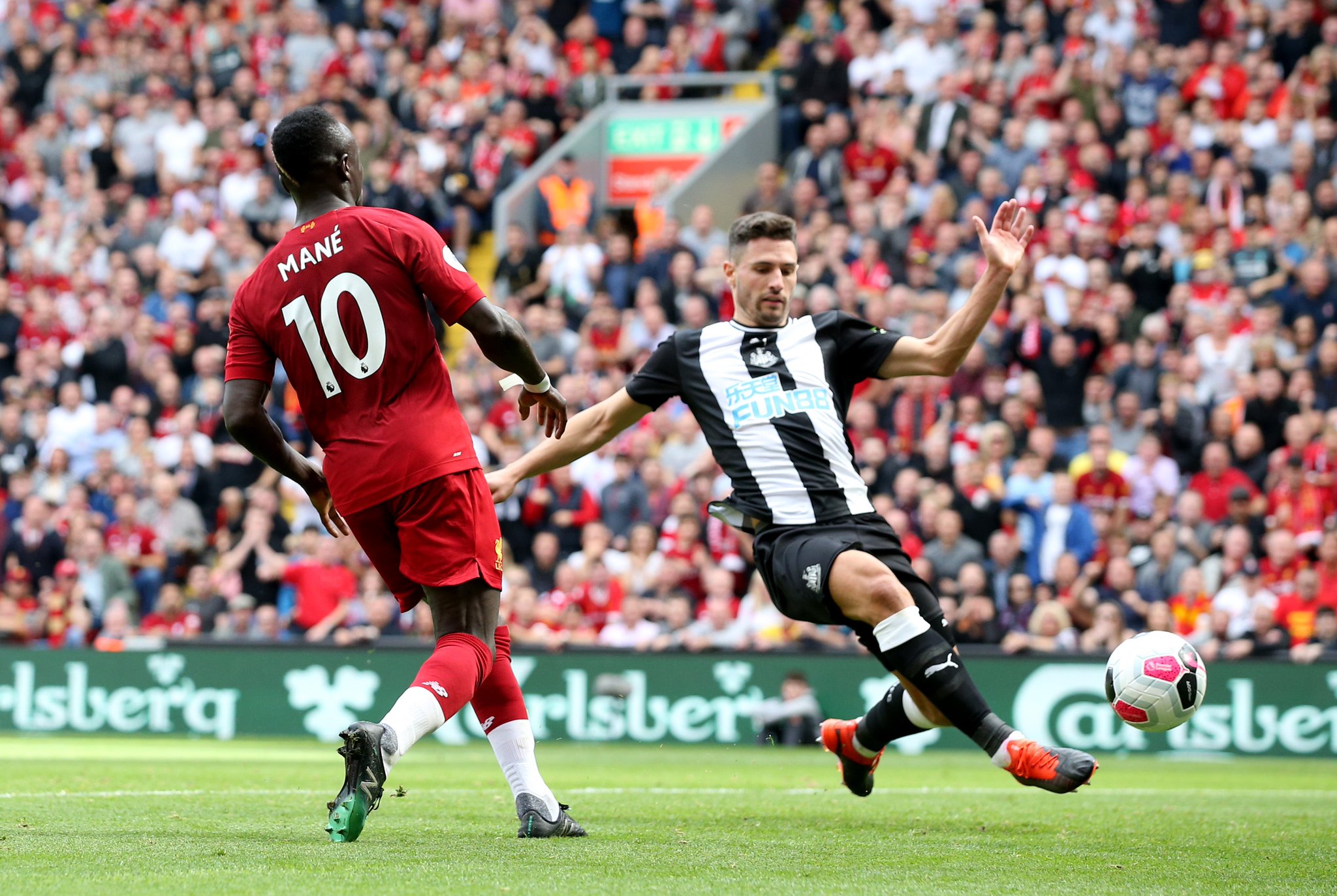 这促使众多 这促使众多