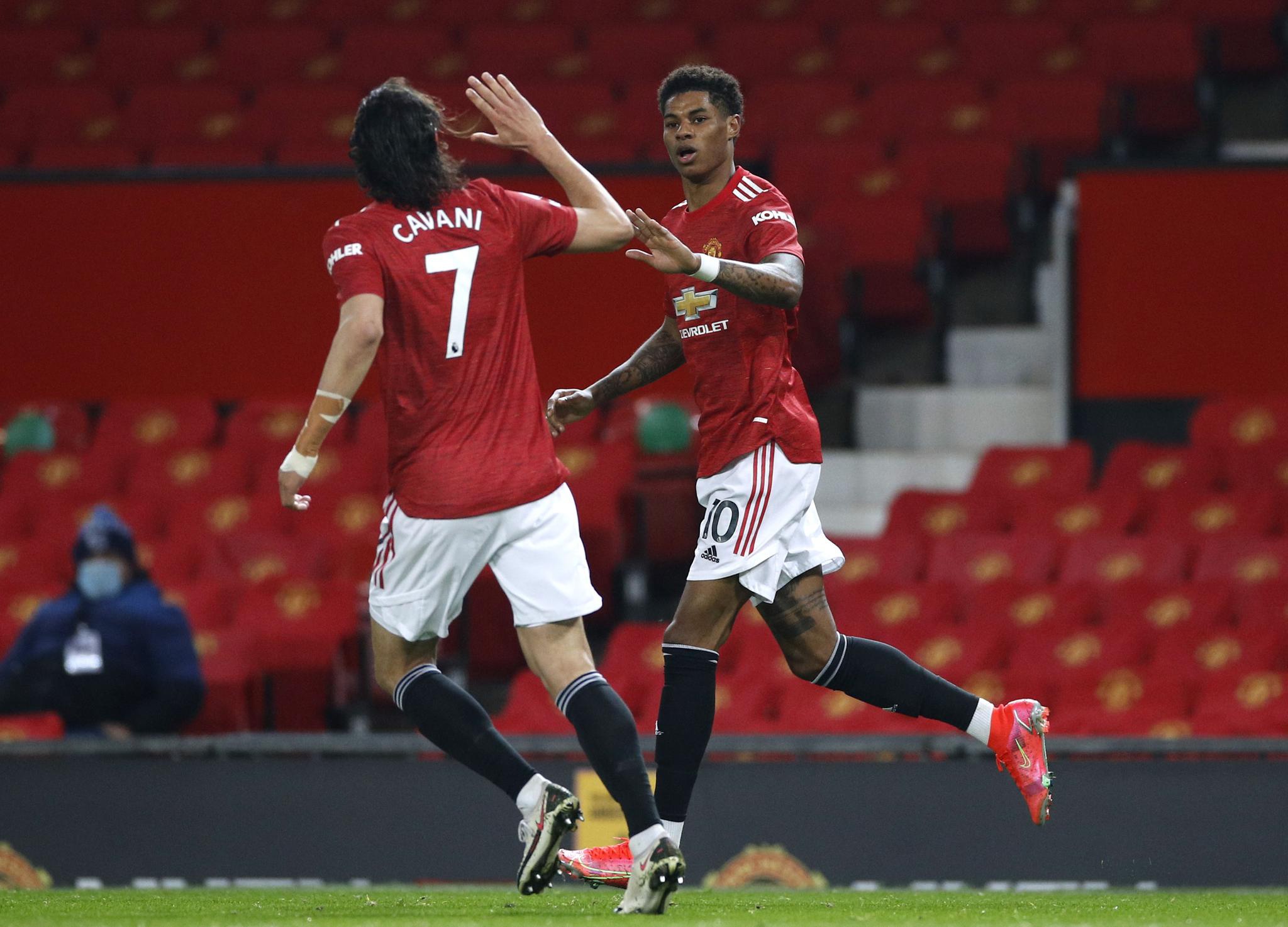 攻端表现出 攻端表现出