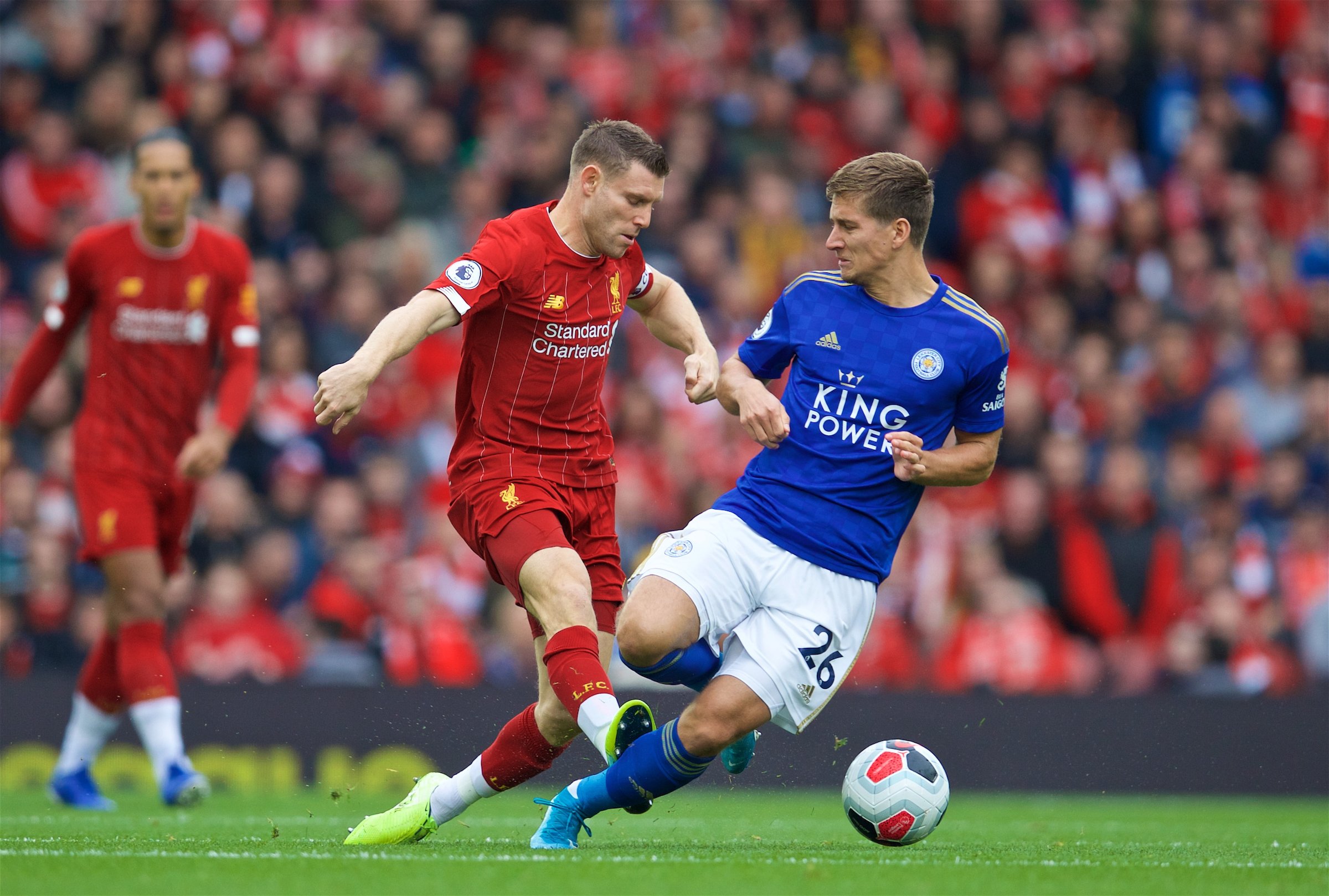 球队和球迷 球队和球迷