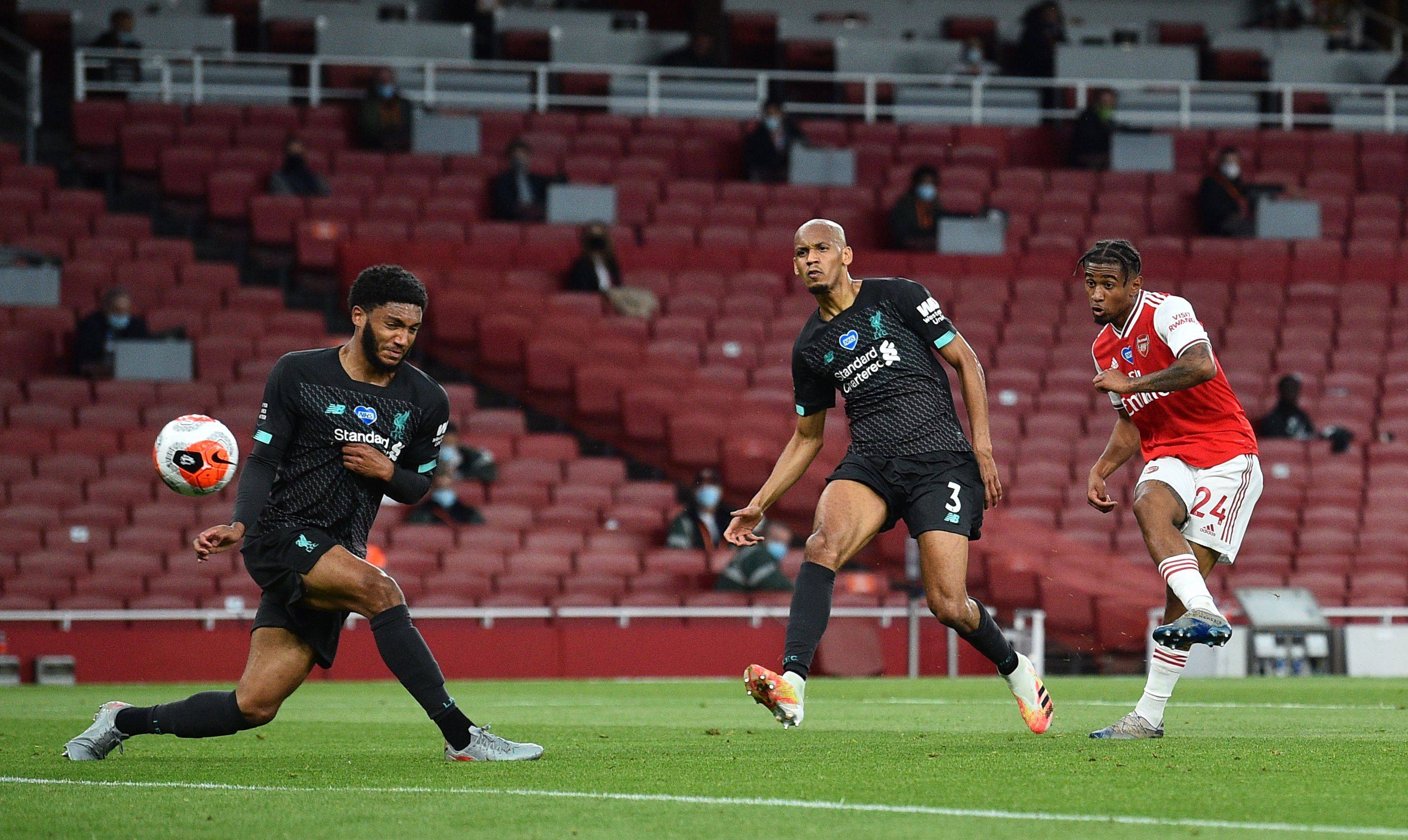 有不少通过 有不少通过