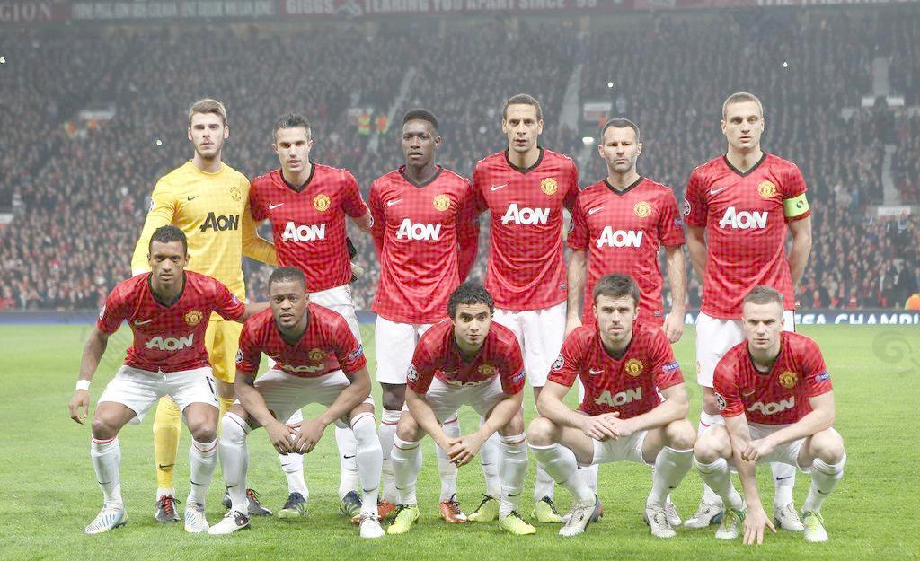 晖和他的球 晖和他的球