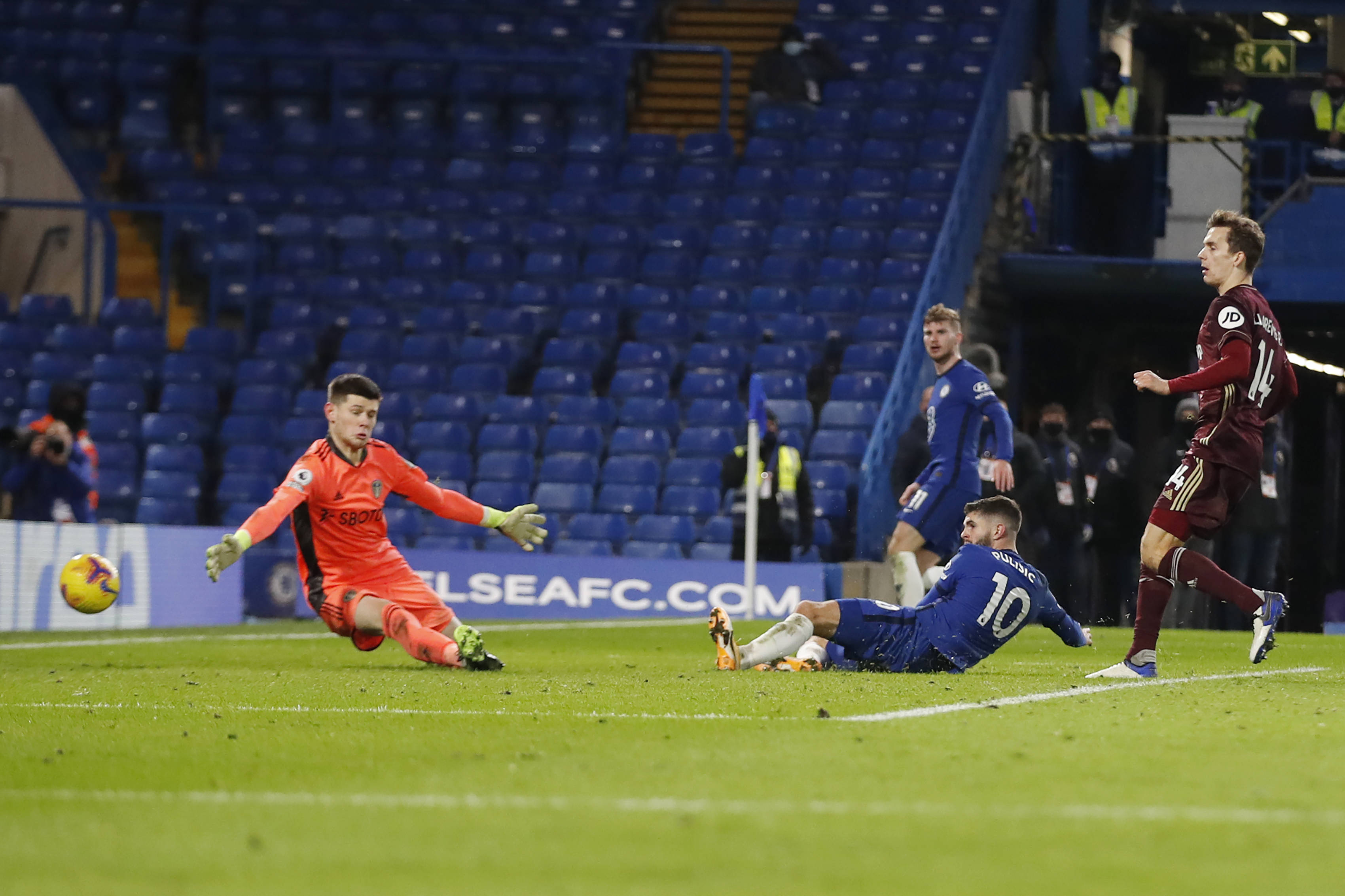 员而闻名 员而闻名