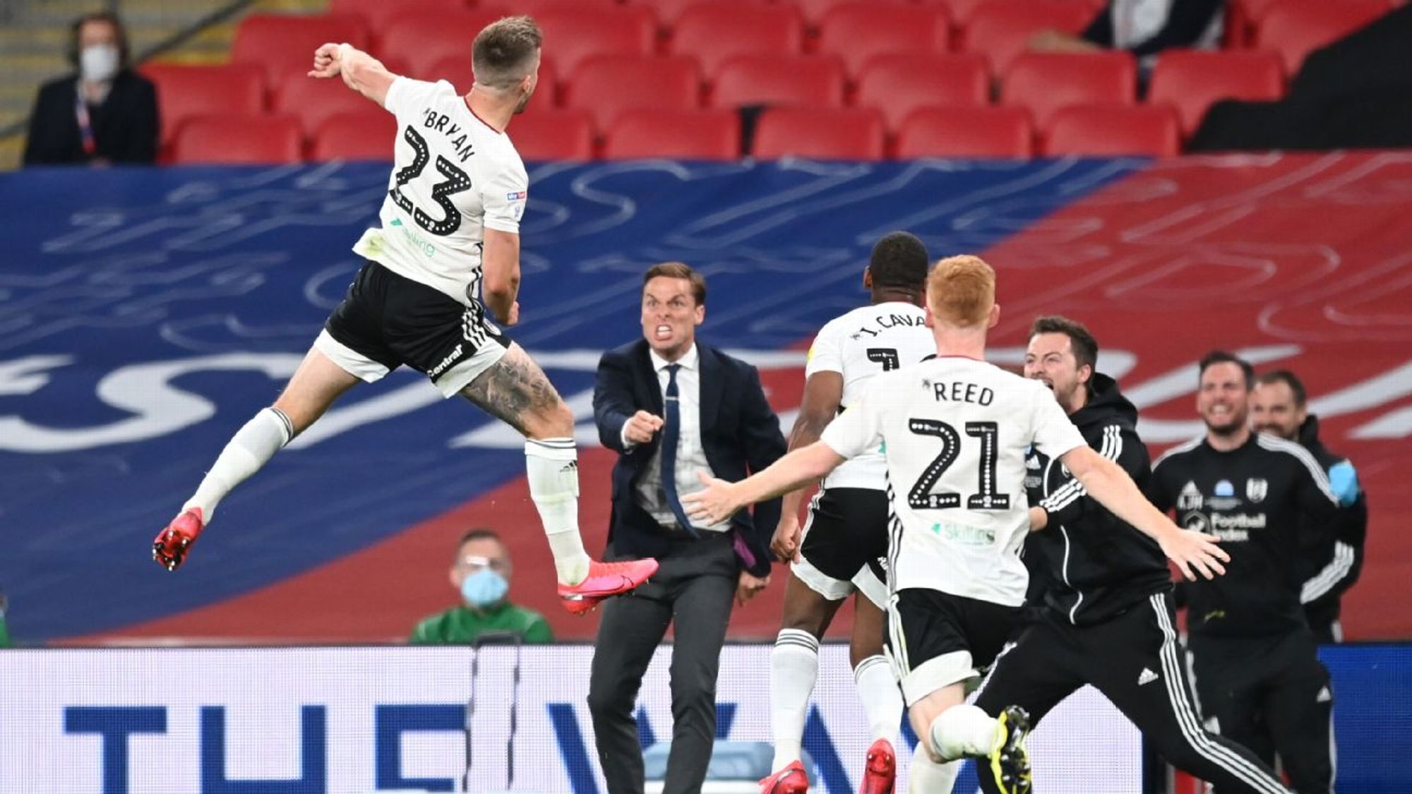 还呼吁增加 还呼吁增加