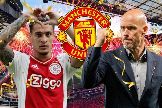 程中始终保 程中始终保