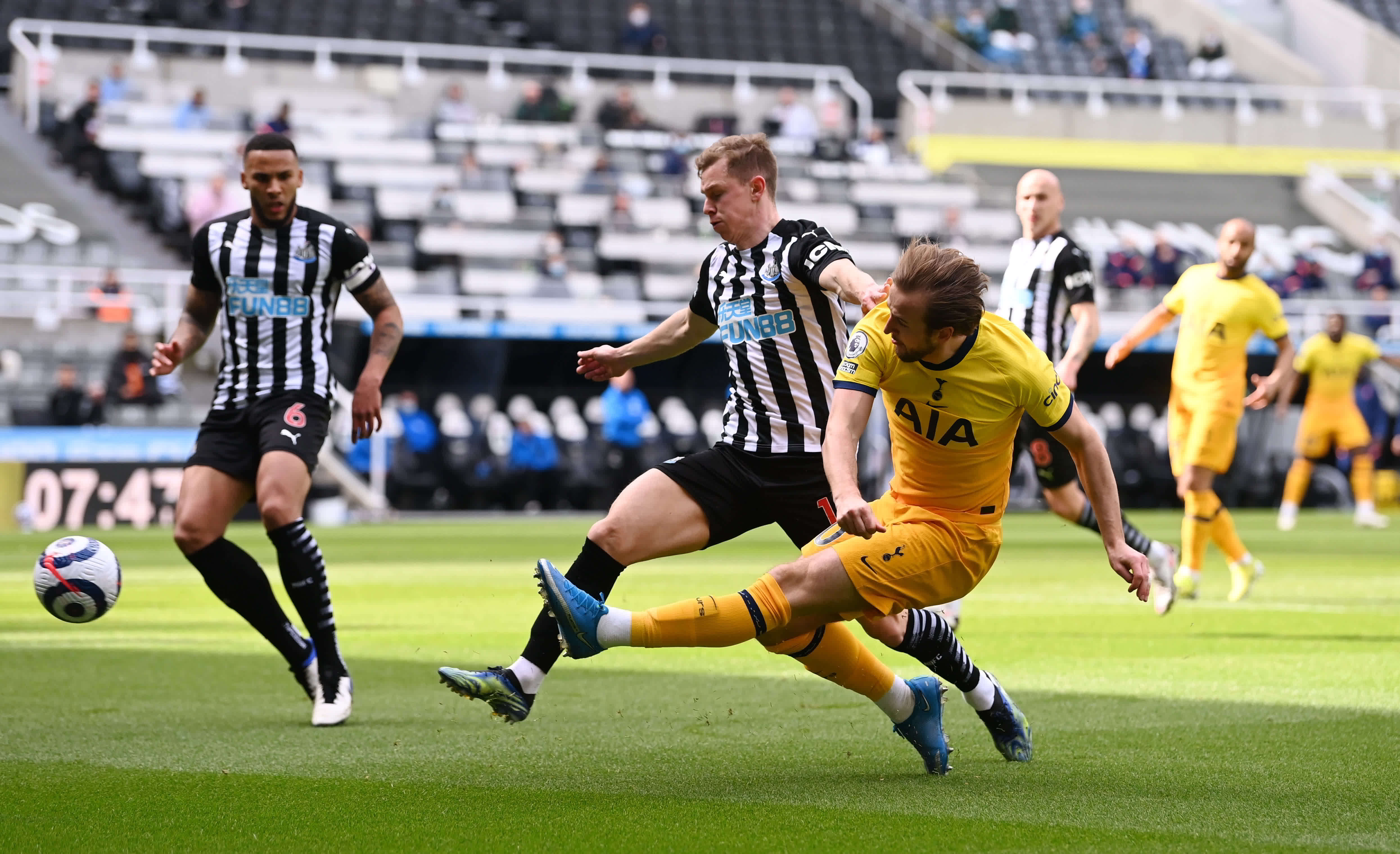 员需要迅速 员需要迅速