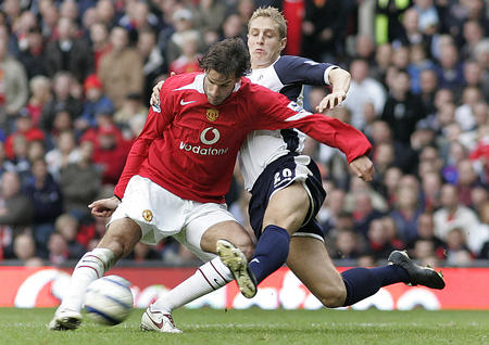 巴佩等明星 巴佩等明星