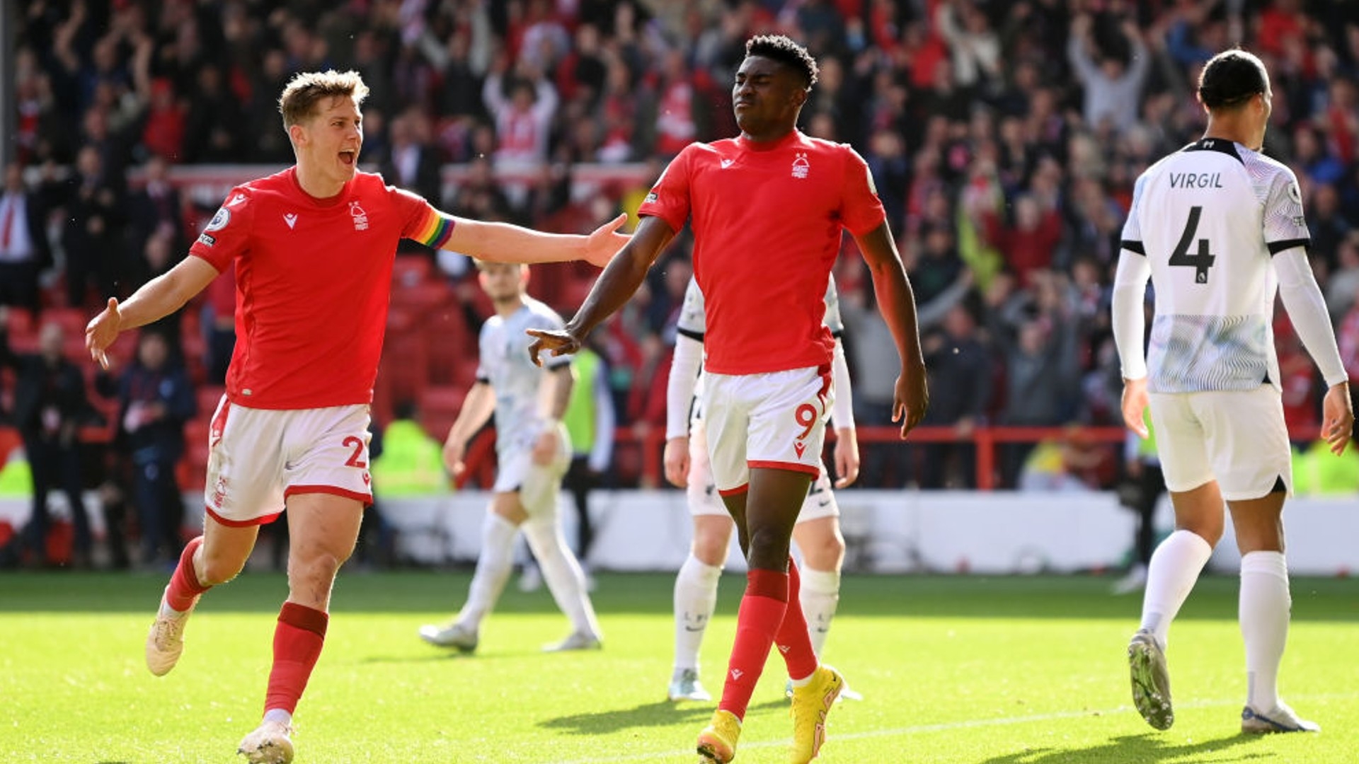 员和大俱乐 员和大俱乐