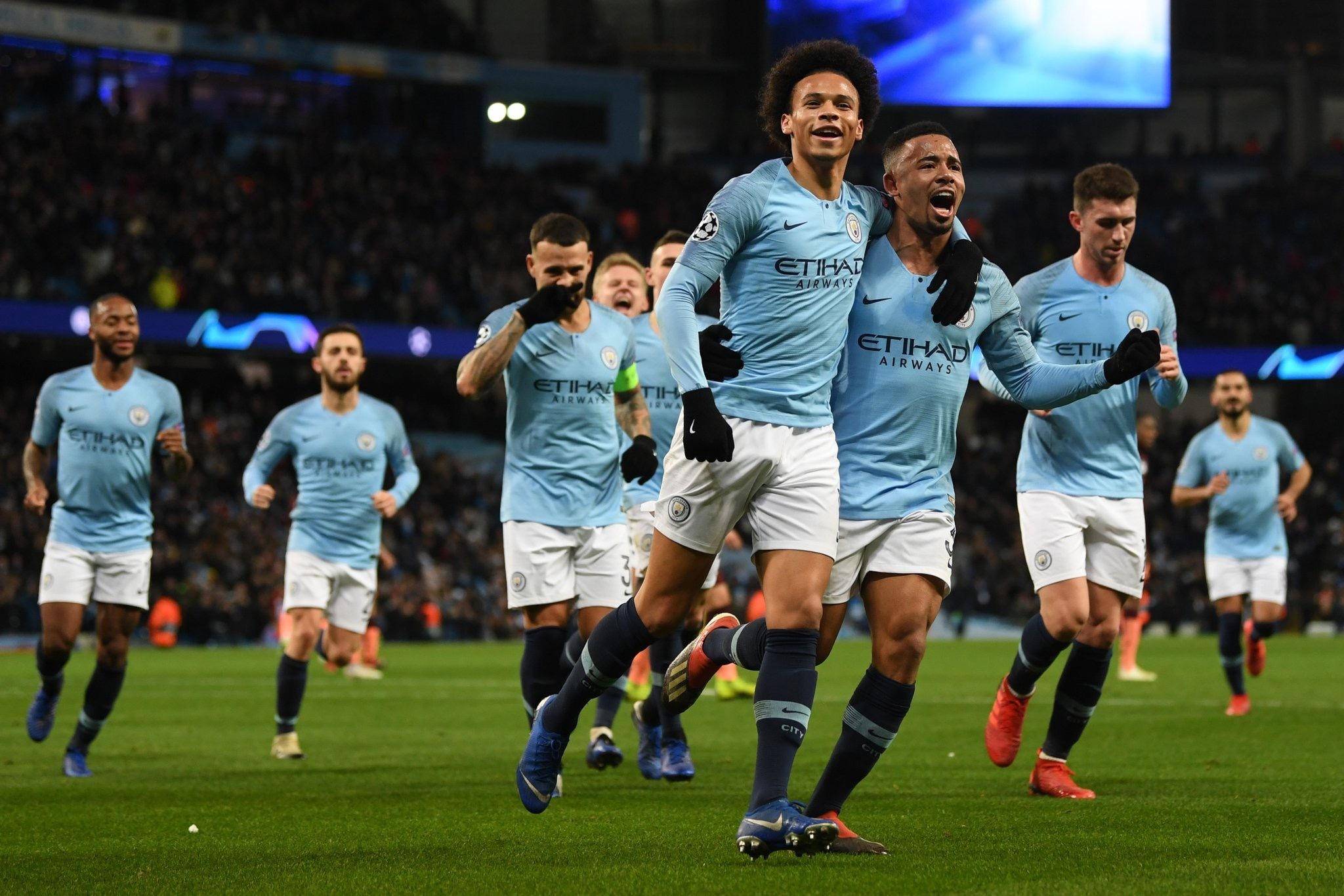 通过对亚马 通过对亚马