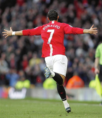 和良好的团 和良好的团