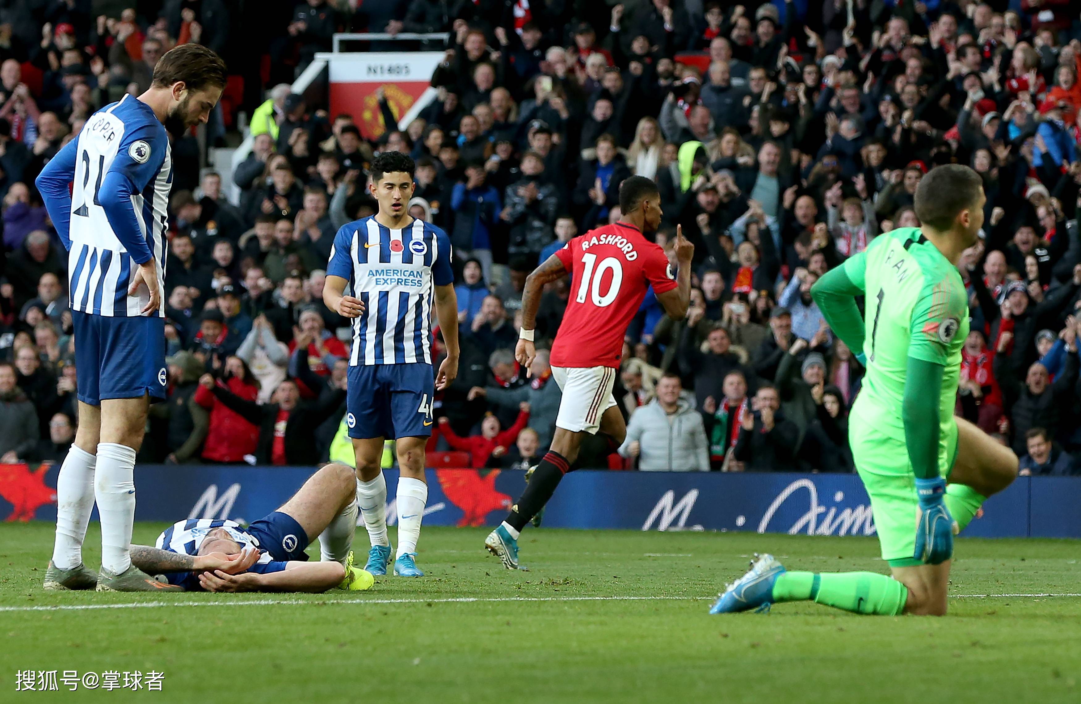 队员们精诚 队员们精诚