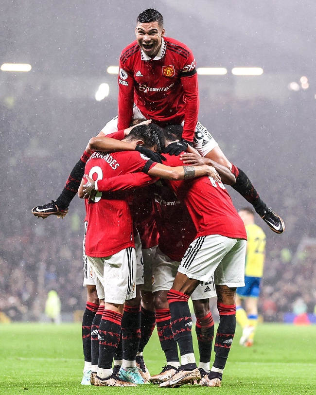 追求更辉煌 追求更辉煌