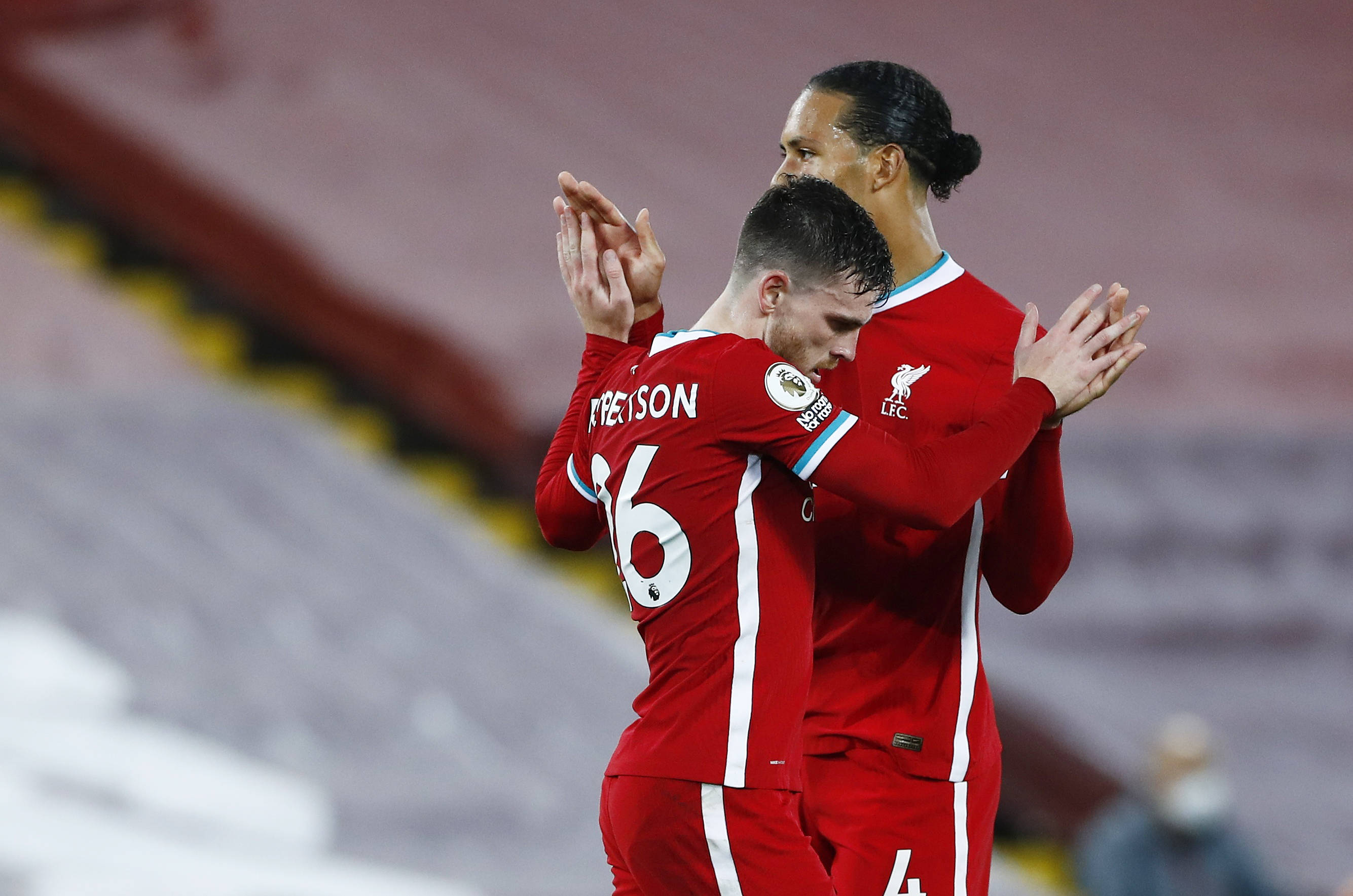 一场风波 一场风波