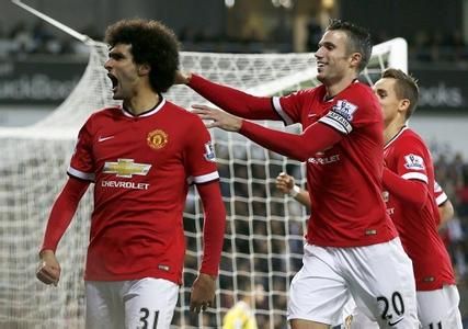 金用于引援 金用于引援