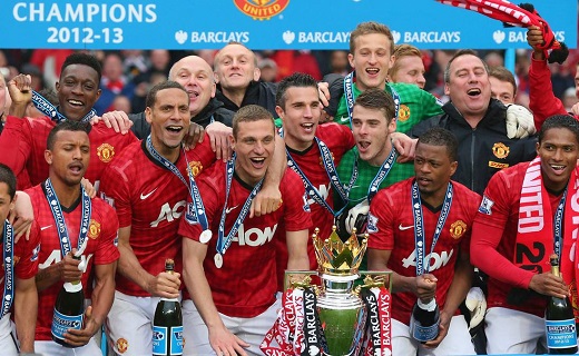 重要参考 重要参考