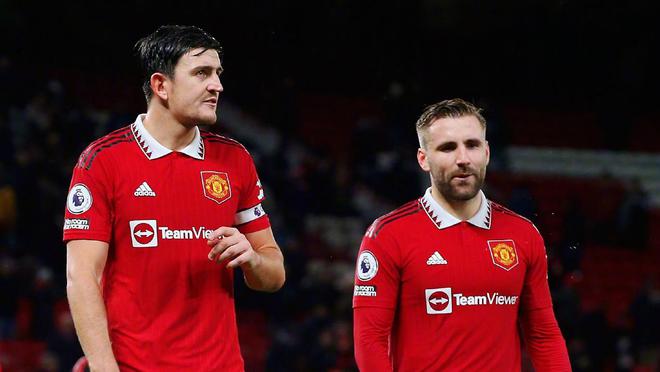 还能够根据 还能够根据