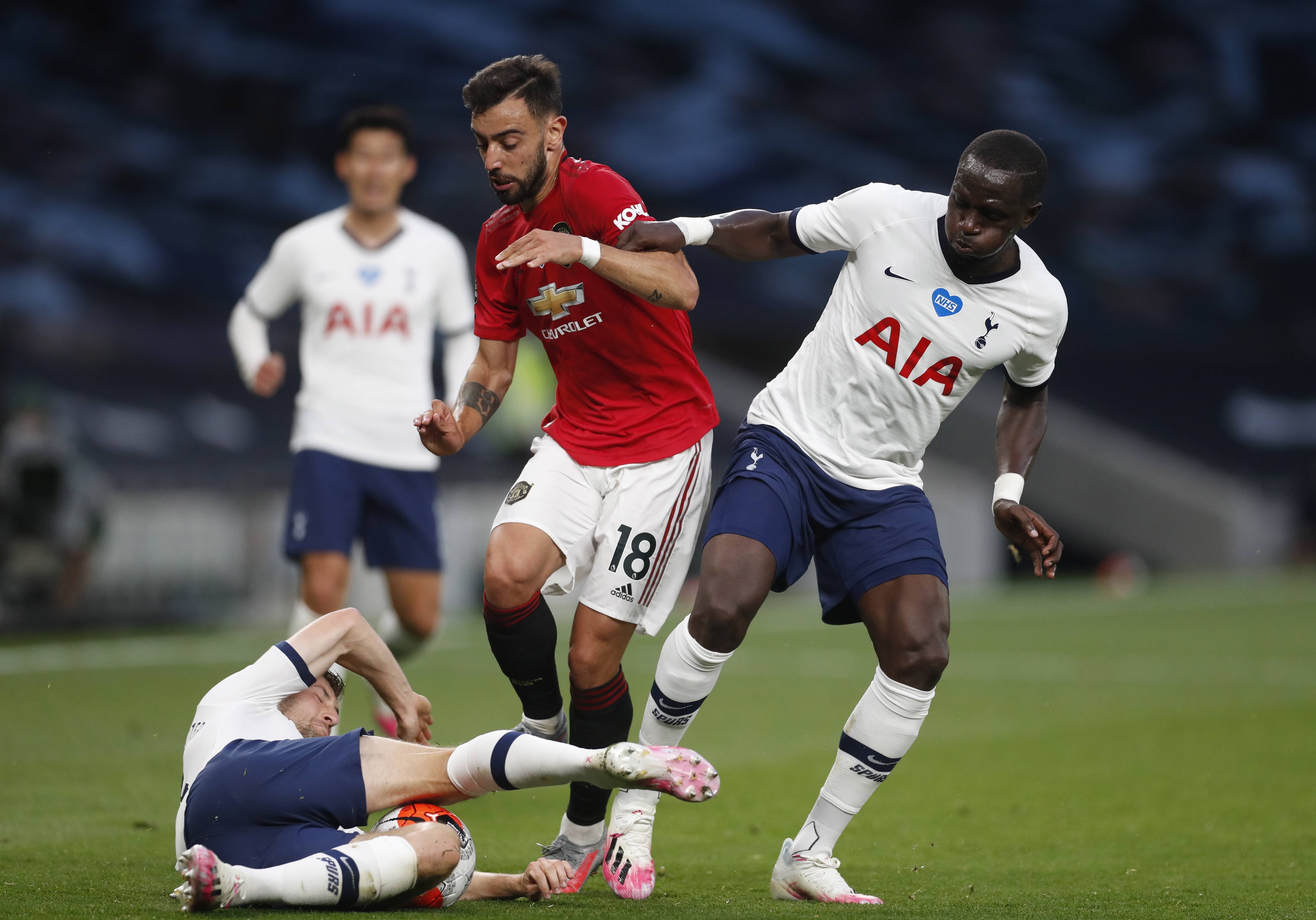 得分后卫 得分后卫