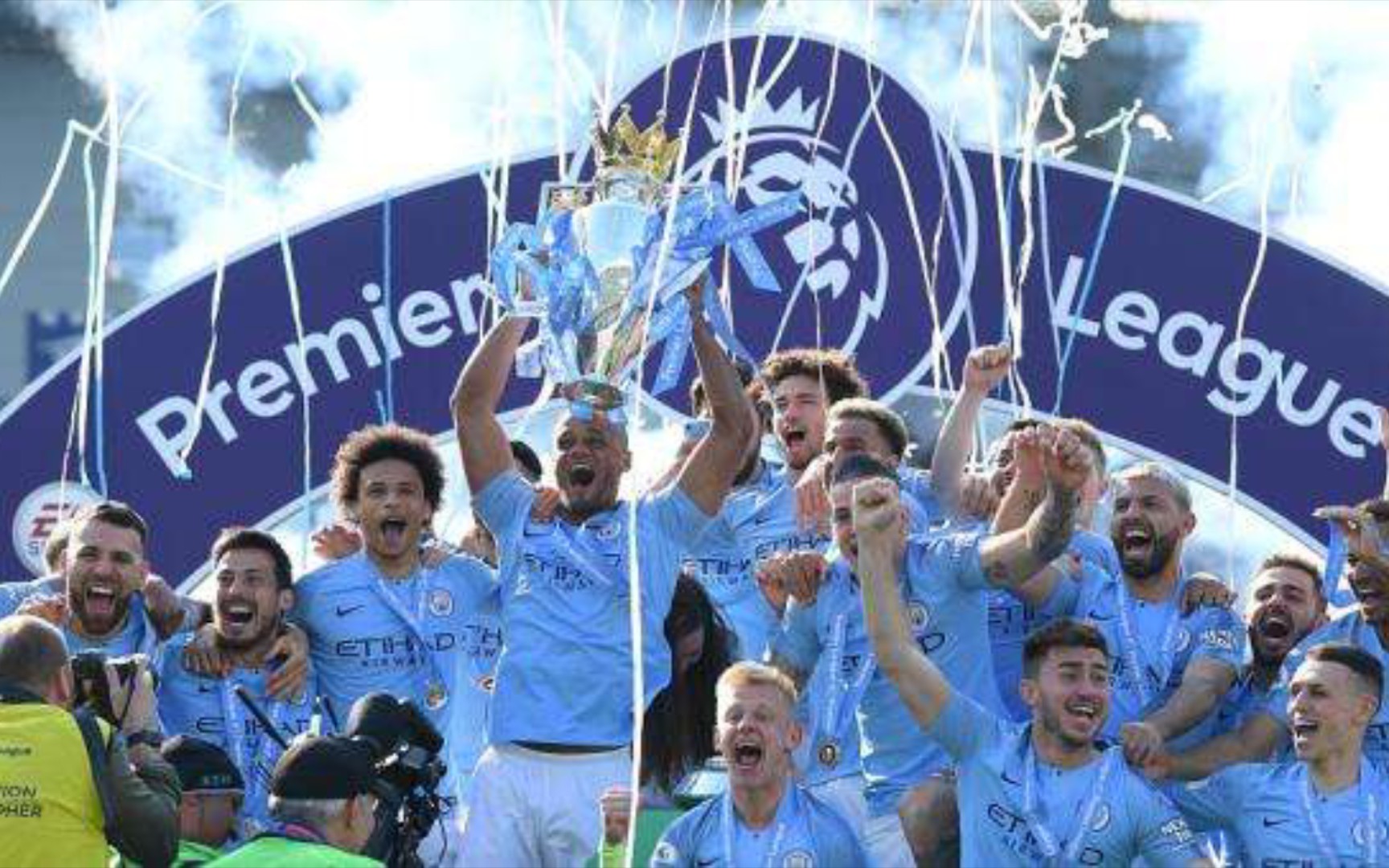 席之地的球 席之地的球