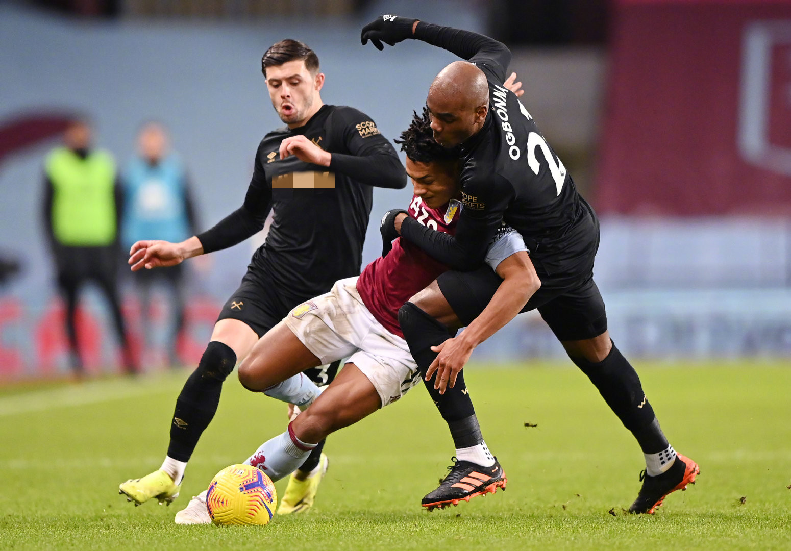 巴塞罗那的 巴塞罗那的