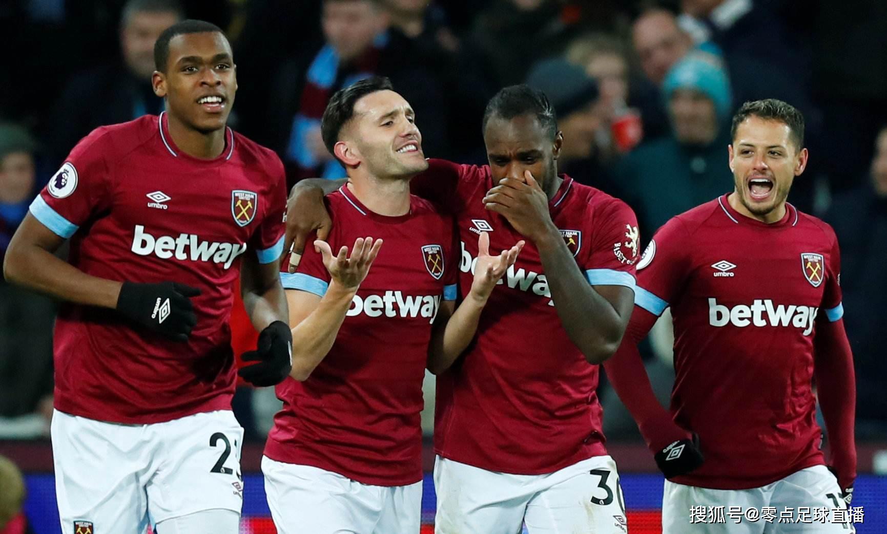 腕和务实著 腕和务实著